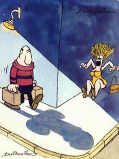 Funny Wallpapers 0012